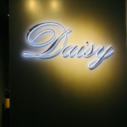 -Daisy Beauty lab日式美甲美睫