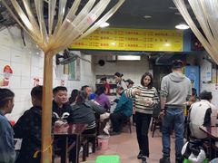 -朱儿面庄(洋河三路店)