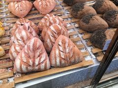 -奈雪的茶(印象城店)