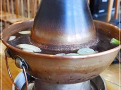 -金生隆(六铺炕店)