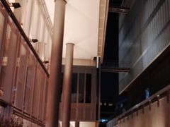 -茑屋书店(天目里店)