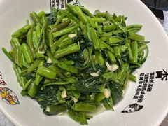 -海鲜潮·株洲海鲜集市(栗雨店)