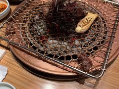 -王妃家(明洞中央店)