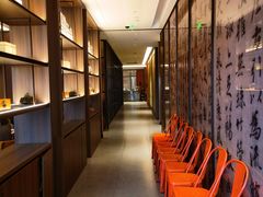 -章吴记喜瑞餐厅(东东城店)