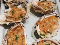-万鱼亭·筑地屋 日本料理(淮海街店)
