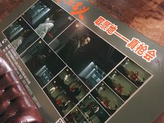 -真枪会射击俱乐部(河西中央公园店)