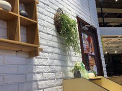 -金香缘米线(大润发店)