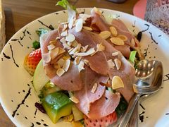 -Kathleen's Bistro&Bar 凯圣琳西餐厅(漕河泾印象城店)