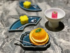 -福满满·精细佛跳墙火锅(湘江道店)