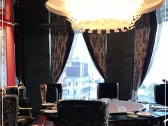 -张博士茗茶馆(外滩店)