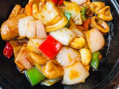 -宁波状元楼酒店(和义路店)