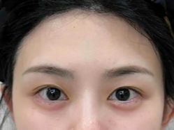 -上海伊莱美医疗美容医院
