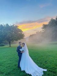 -花漾摄影优选工作室(东莞原创作品店)