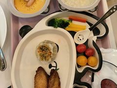 -眉州东坡(亚运村店)