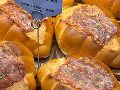 -方恒购物中心(望京小街店)