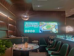 -马有鱼·馕坑烤全鱼(美美2店)