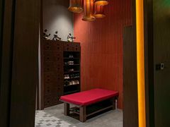 -菩泰·泰式草本按摩SPA(武汉新天地南馆店)