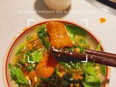 -俭让佬妈现卤串串(温江总店)