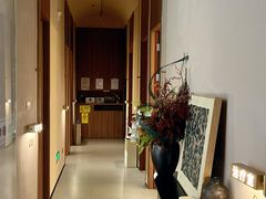 -手技王·影院足道·SPA(深圳之眼店)