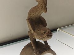 -磁州窑博物馆