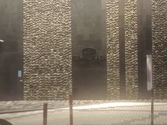 -樟宜机场皇冠假日酒店 （SG Clean） - IHG 旗下酒店