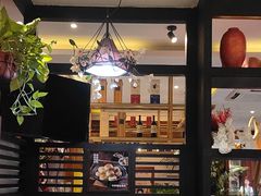 -观盐·盐帮菜(官园桥店)