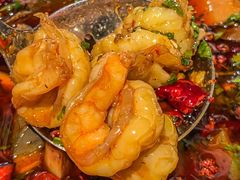 -小河盐帮·私家菜·烤鸭(三元桥·霄云路店)
