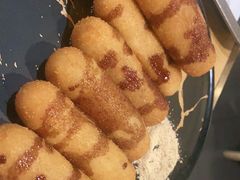 -鸣记脆皮烤鱼(铁西店)