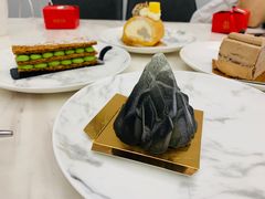 -DOPAMINE多巴胺·甜品面包·生日蛋糕(国贸店)