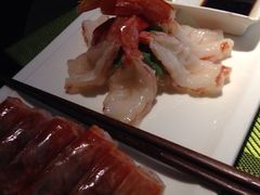 -华辉快餐店(江南西总店)