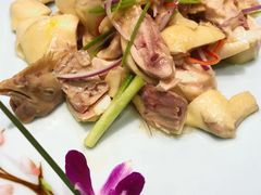 -迎悦轩(维景湾店)