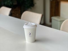 -原乡芦茨咖啡