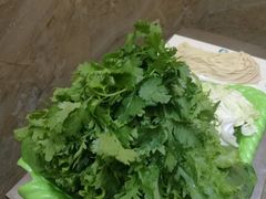 -草原饭店火锅