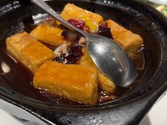 -大榕树下顺德菜(融创茂店)