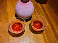 桃花醉-花千醉拾季(雨花世茂店)