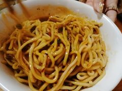-明红蹄花创始老店(糍粑店街店)