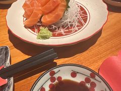 -北村家日本料理(西大望路店)