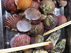 -恒达综合农贸市场(黄山路店)