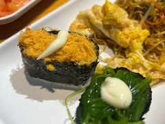 -养牛邓·潮汕牛肉海鲜自助火锅(广州店)