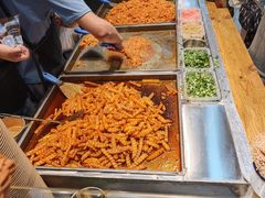 -周小亮丁家坡洋芋(全国总店)