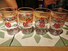 -时光花园(白鹭洲店)