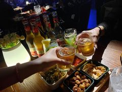 -阿卡贝拉音乐汇(印象城店)