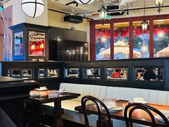 -成都娃娃花园餐厅 (南艺旗舰店)