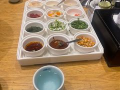 -额尔敦传统涮(体育场店)