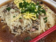 -云天楼国鼎喜宴中心(国鼎店)
