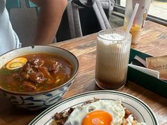 -小泉居(水坑尾店 )