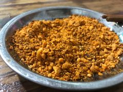 -老瓦房冷锅串串(文殊院店)