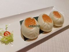 -金悦轩海鲜酒家(拱北店)