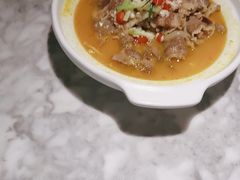 -小菜园新徽菜(无锡宜家荟聚中心店)