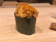 -鮨然(然寿司钱粮胡同店)